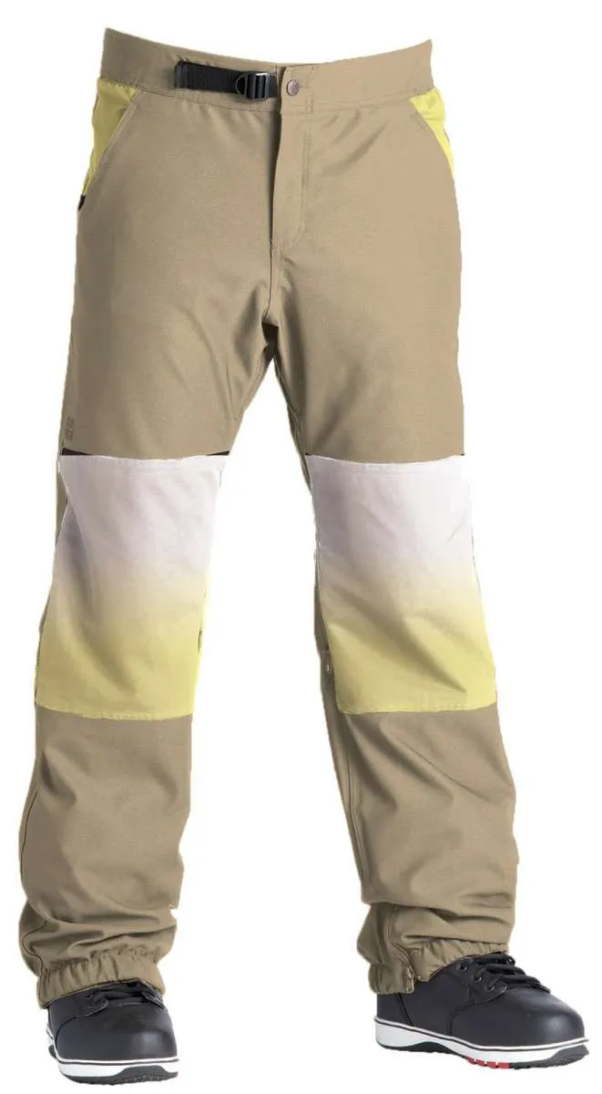 Airblaster Max Elastic Boss Pants 2023