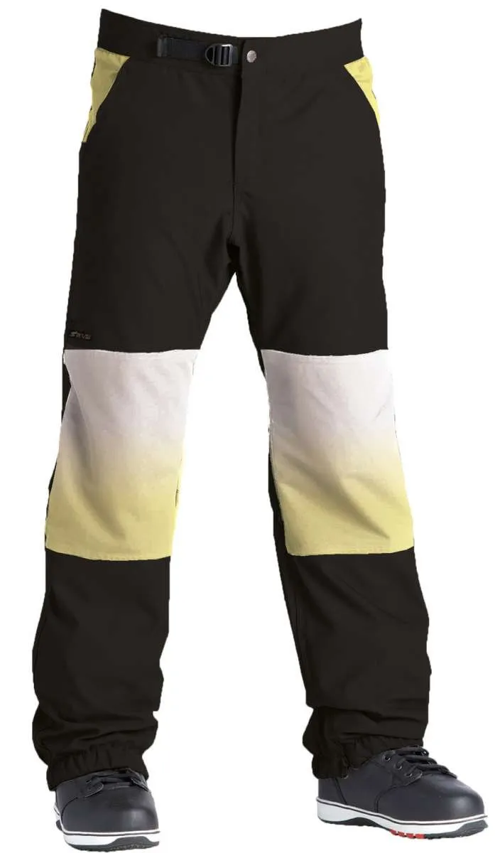 Airblaster Max Elastic Boss Pants 2023