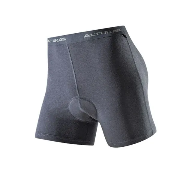 Altura Tempo Under Shorts