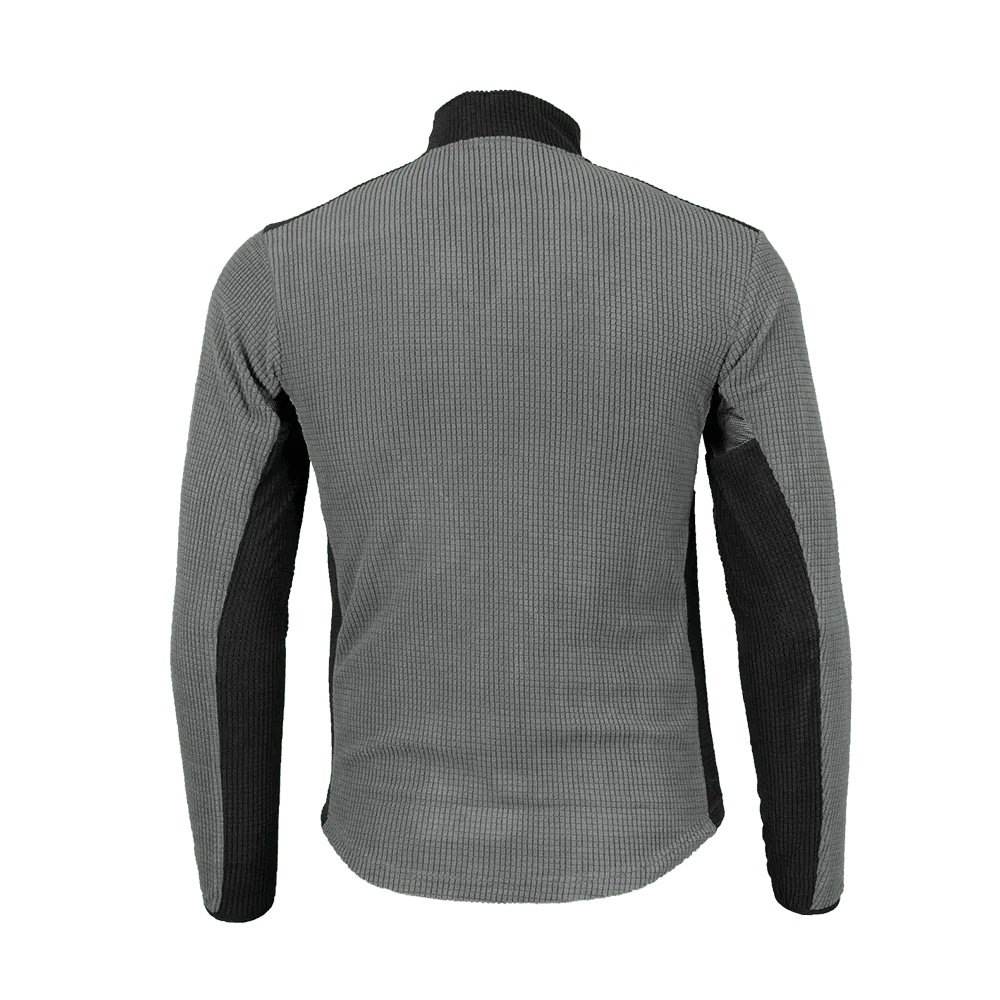 Ambassador Arctic Long Sleeve Fleece