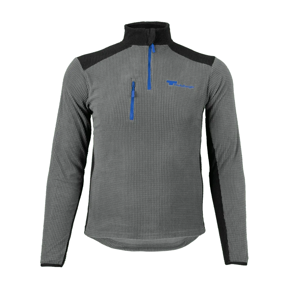 Ambassador Arctic Long Sleeve Fleece