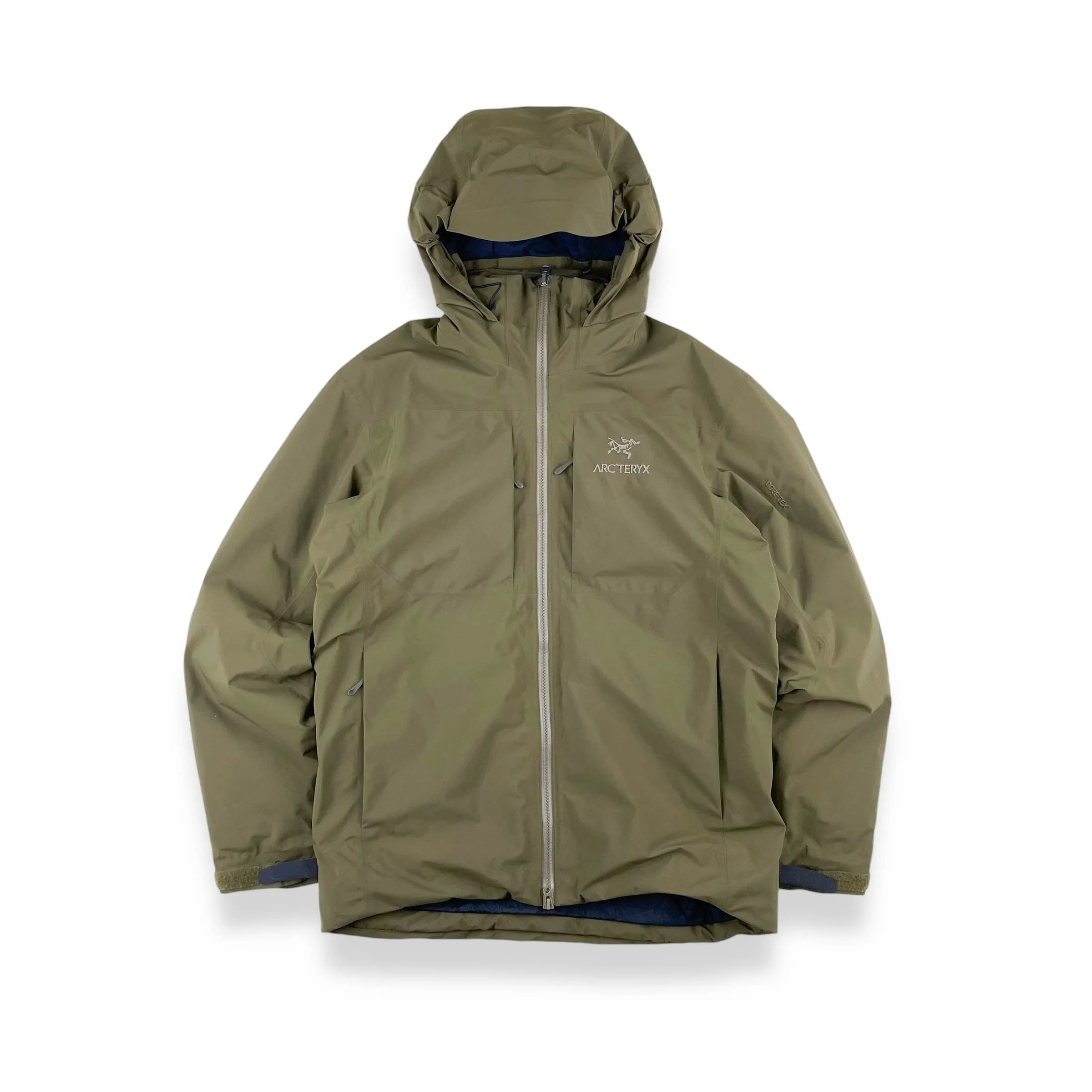 Arc'teryx Fission SV (M)