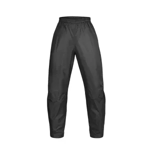 B100 RAIN PANTS