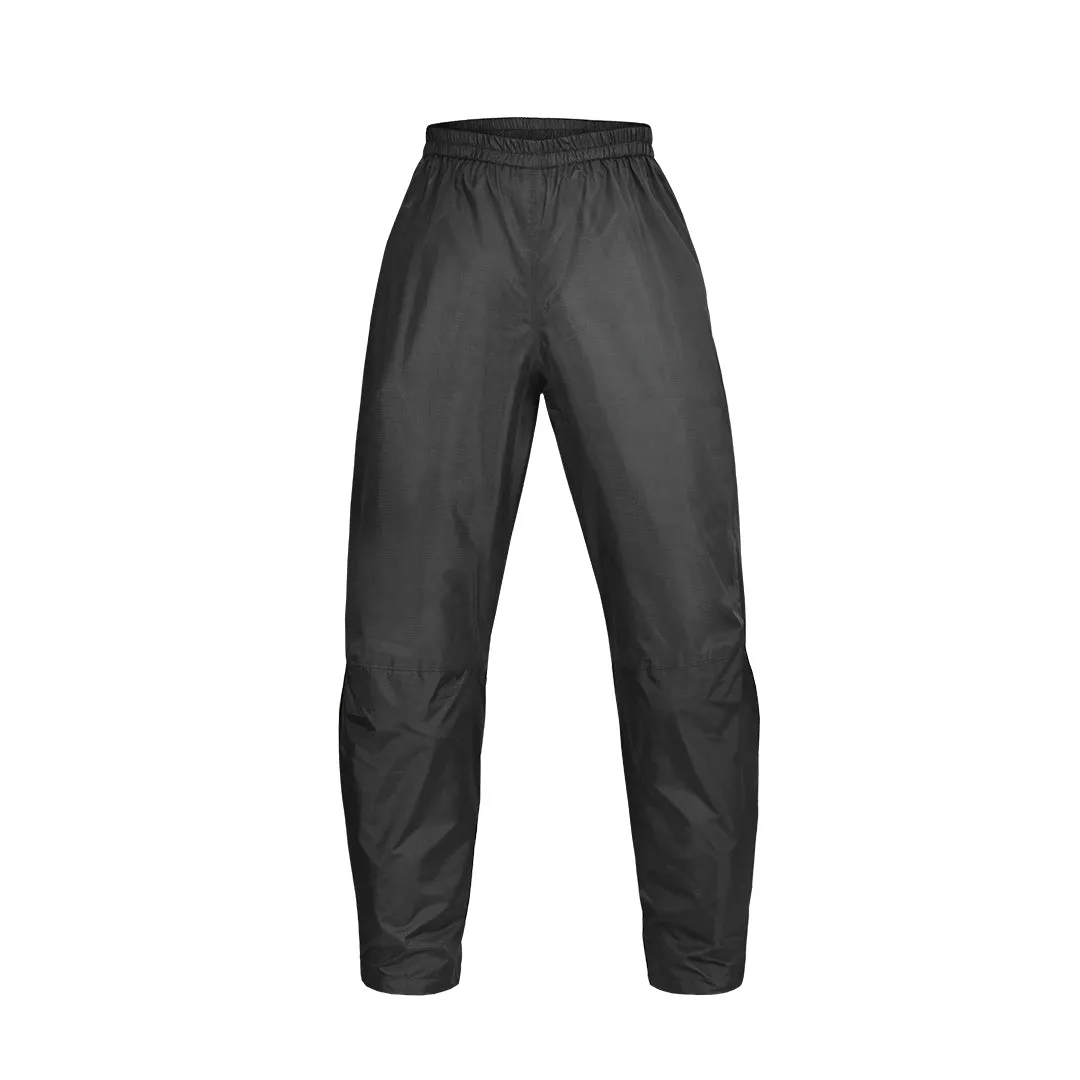 B100 RAIN PANTS