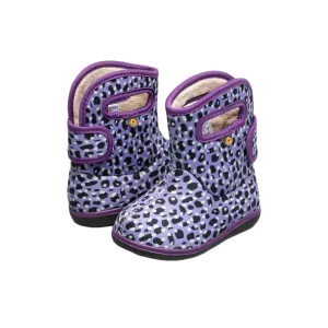 Baby Bogs II Joyful Jungle Boot