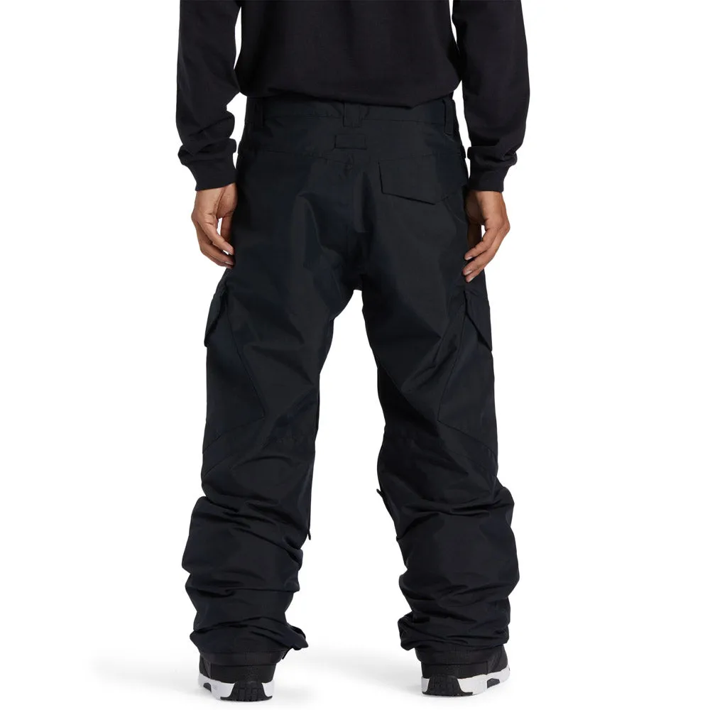 Banshee Snowboard Pants