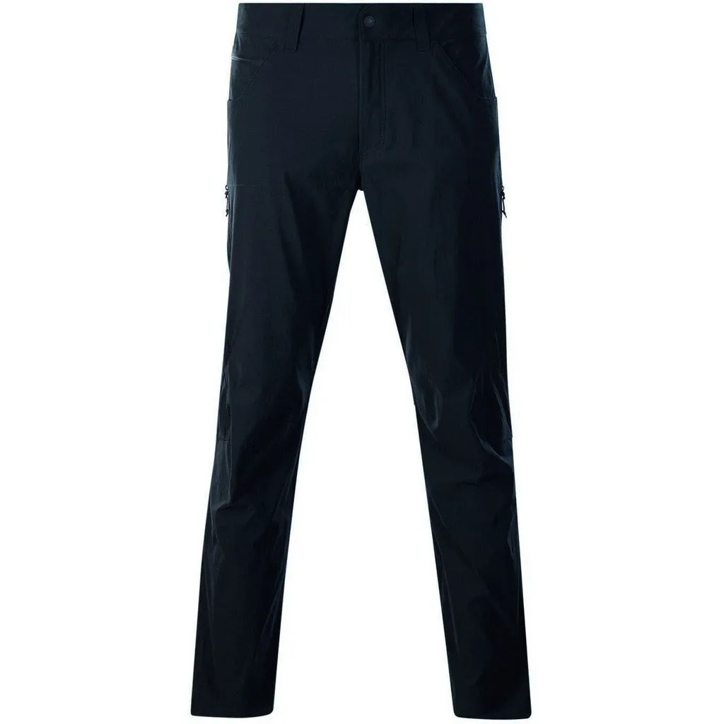 Berghaus Ortler 2.0 Pant Men