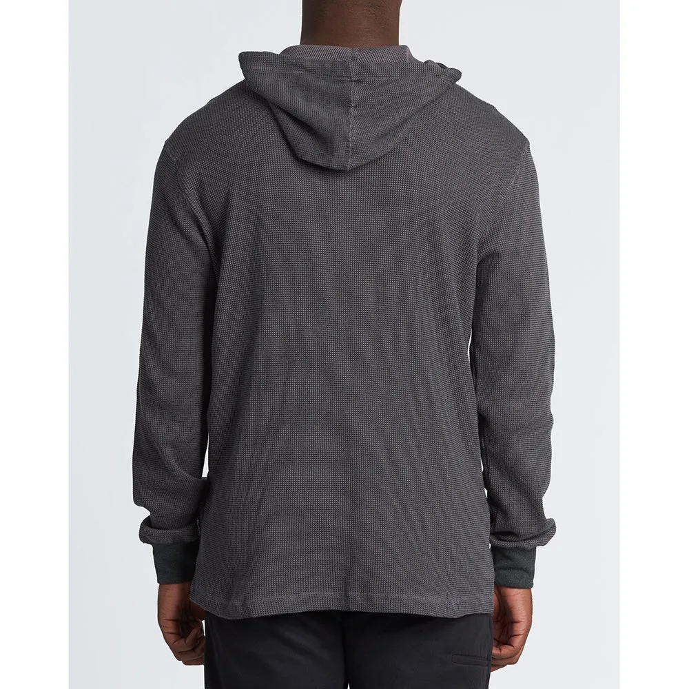 Billabong Keystone Hoodie