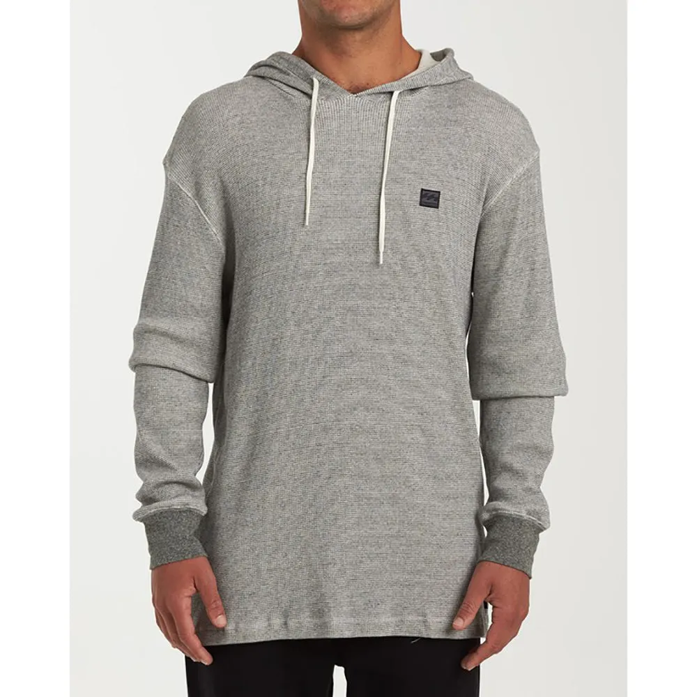 Billabong Keystone Hoodie