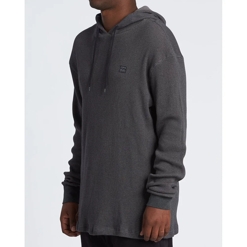 Billabong Keystone Hoodie