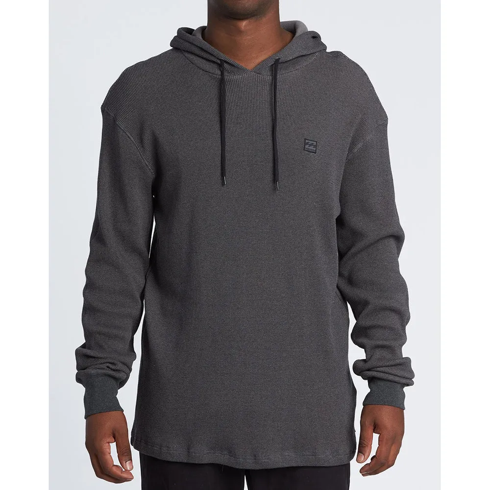 Billabong Keystone Hoodie