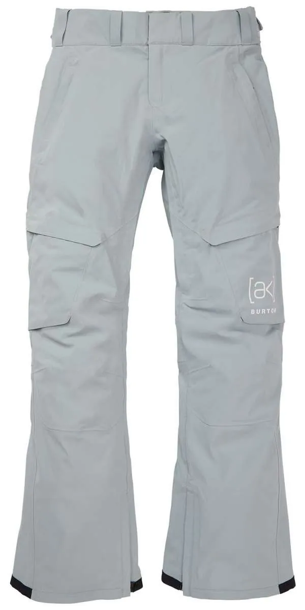 Burton Women's AK GORE-TEX Summit 2L Pants 2024