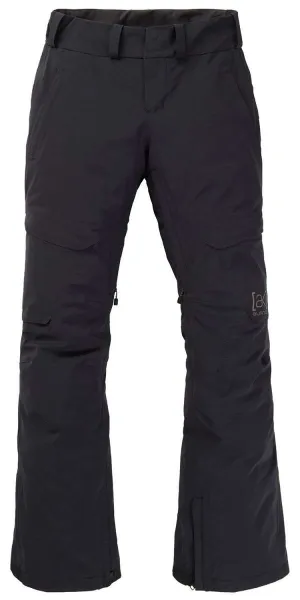 Burton Women's AK GORE-TEX Summit 2L Pants 2024