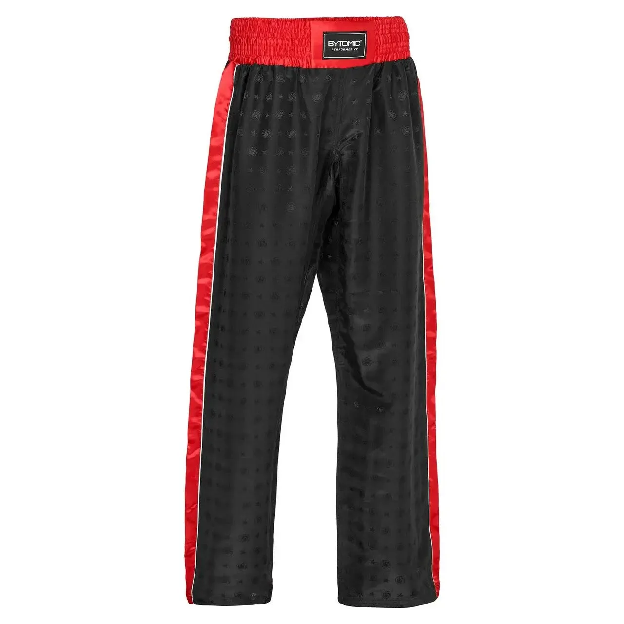 Bytomic Performer V2 Kids Kickboxing Pants