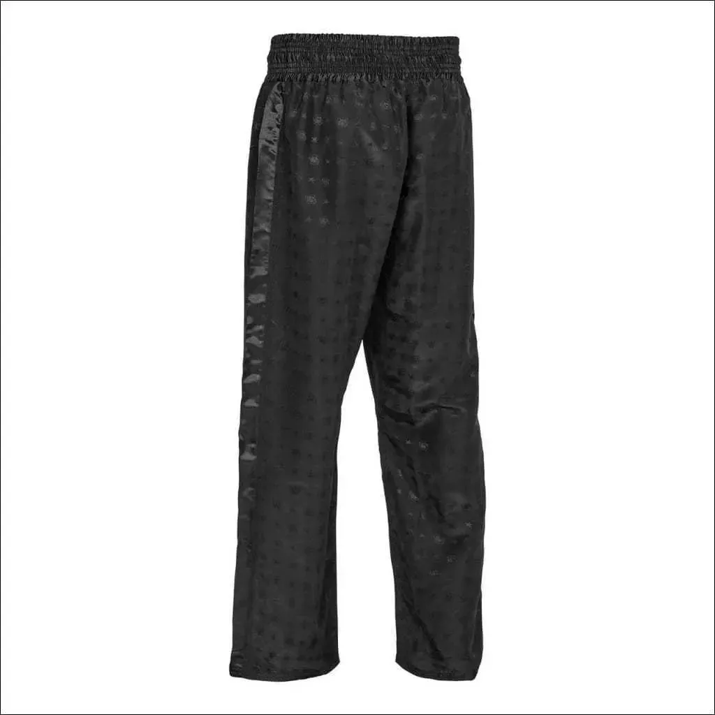 Bytomic Performer V2 Kids Kickboxing Pants