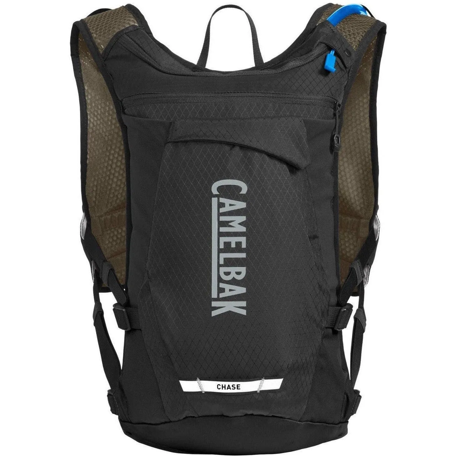 CamelBak Chase Adventure 8 Hydration Vest