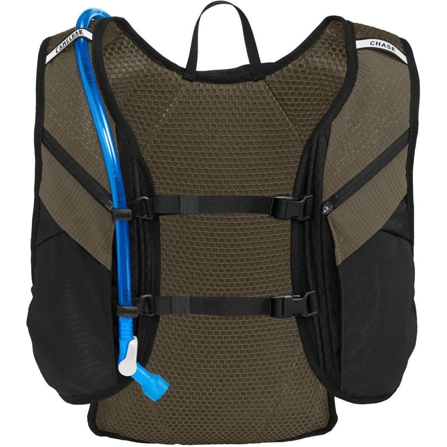 CamelBak Chase Adventure 8 Hydration Vest