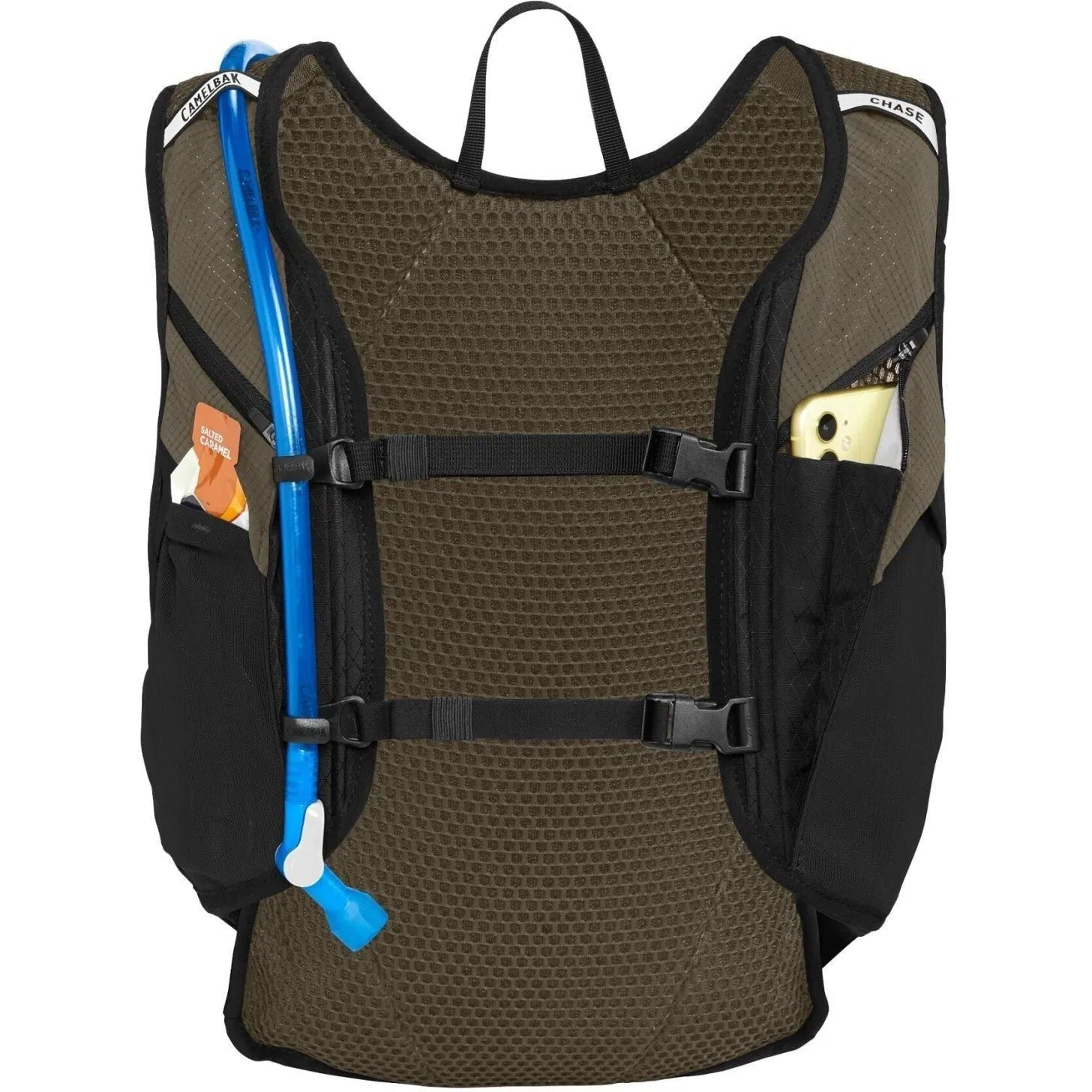 CamelBak Chase Adventure 8 Hydration Vest