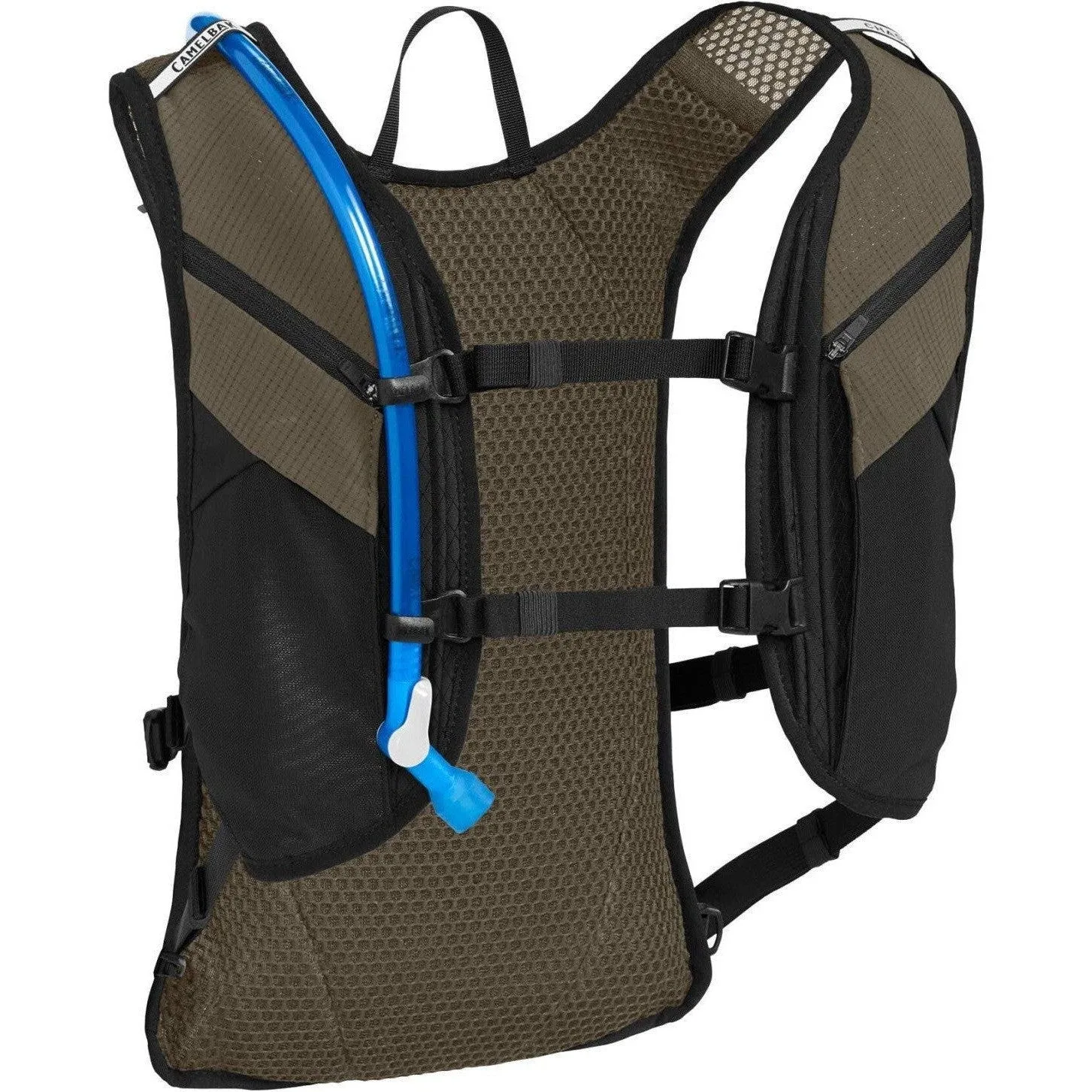 CamelBak Chase Adventure 8 Hydration Vest