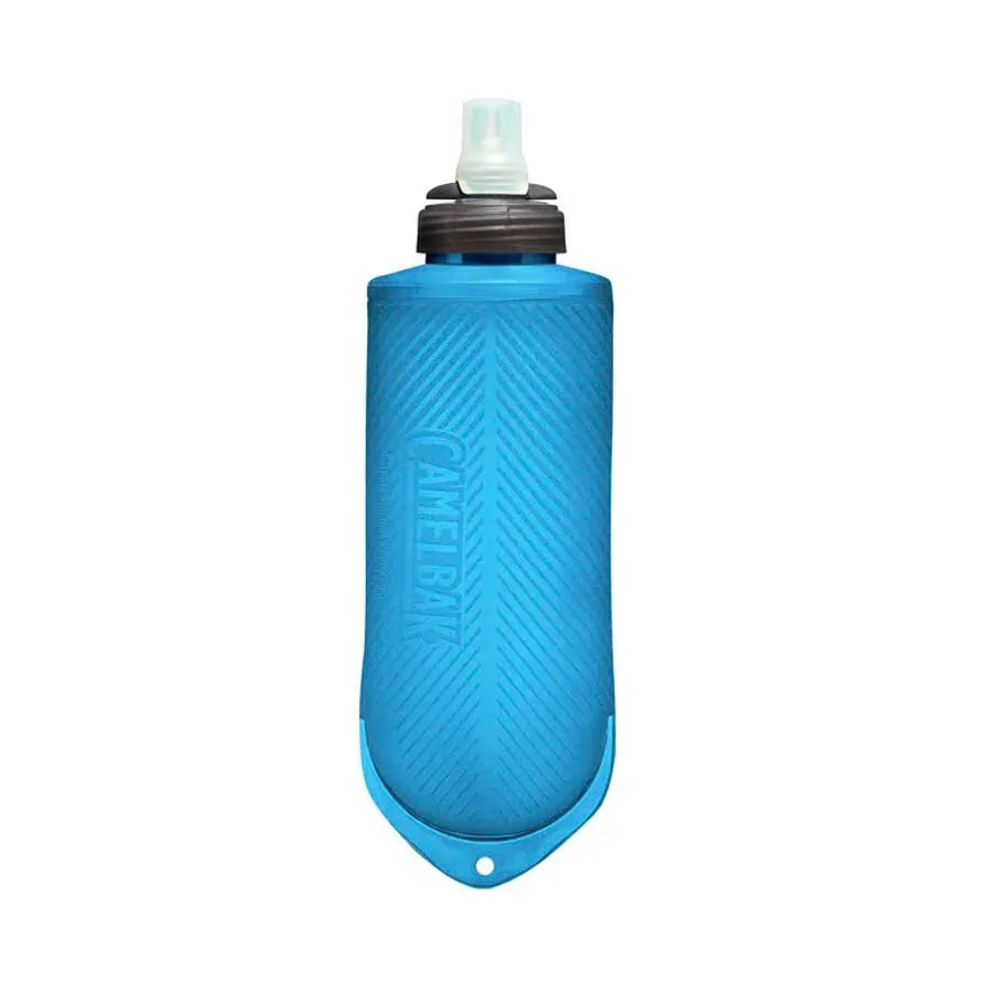 CamelBak Quick Stow Flask 2025