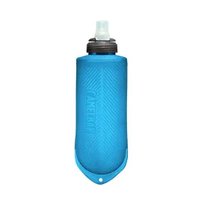 CamelBak Quick Stow Flask 2025