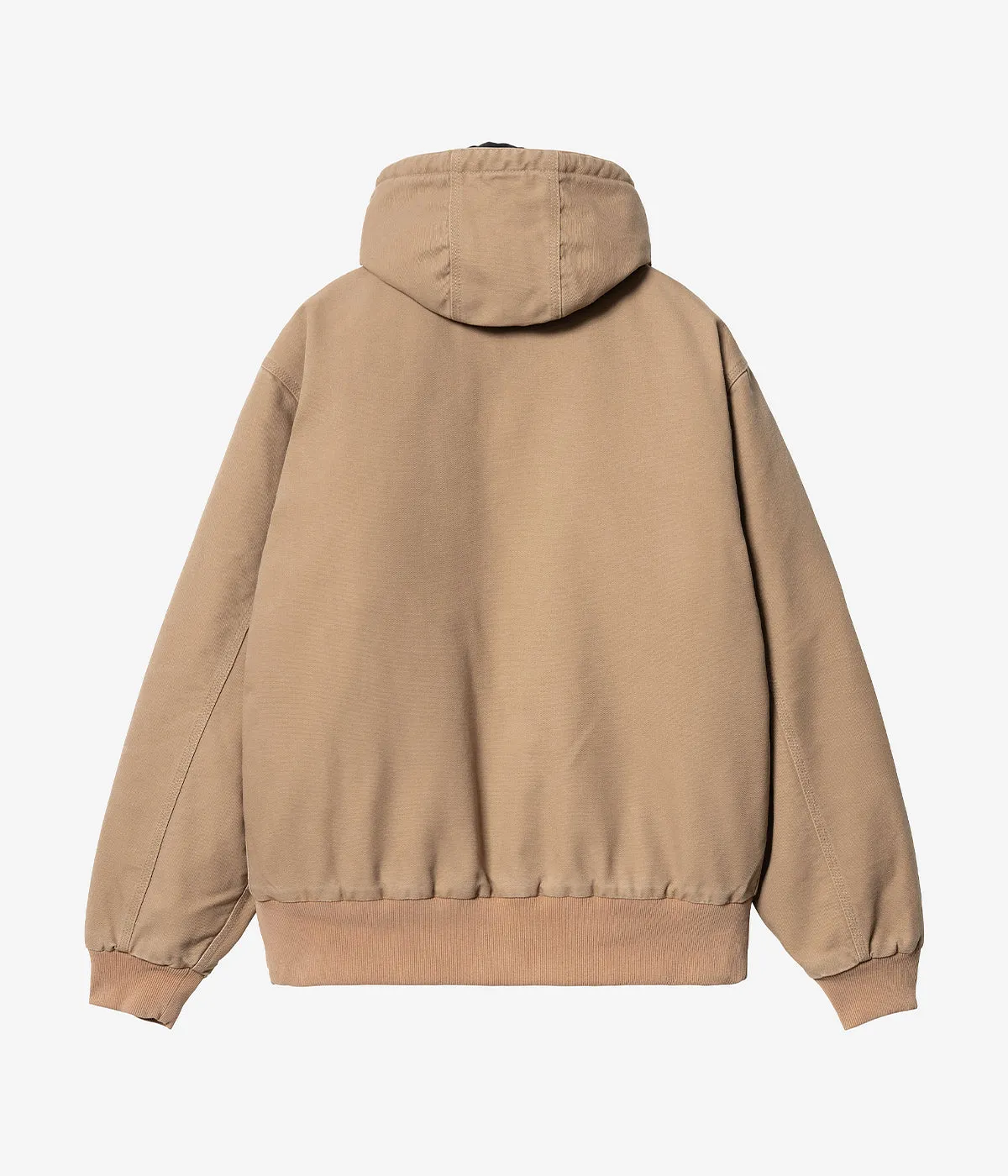 Carhartt WIP OG Active Jacket