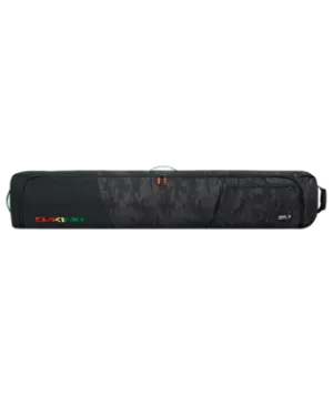 DAKINE Low Roller Snowboard Bag Black Vintage Camo