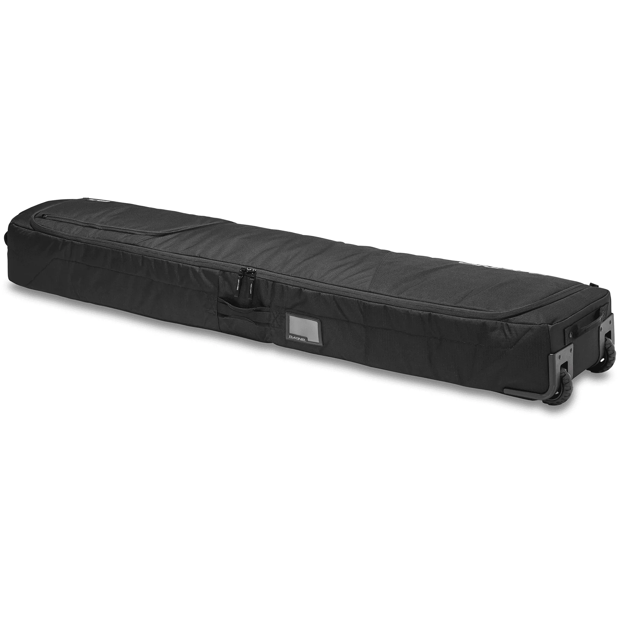 Dakine Low Roller Snowboard Bag - Black