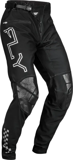 Fly Racing Youth Rayce Bicycle Pants