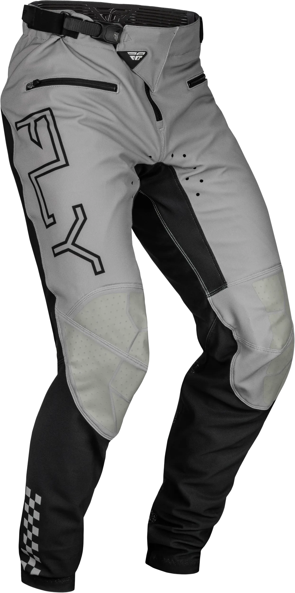 Fly Racing Youth Rayce Bicycle Pants