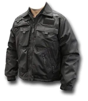 GTH WEP-14 TACTICAL JACKET