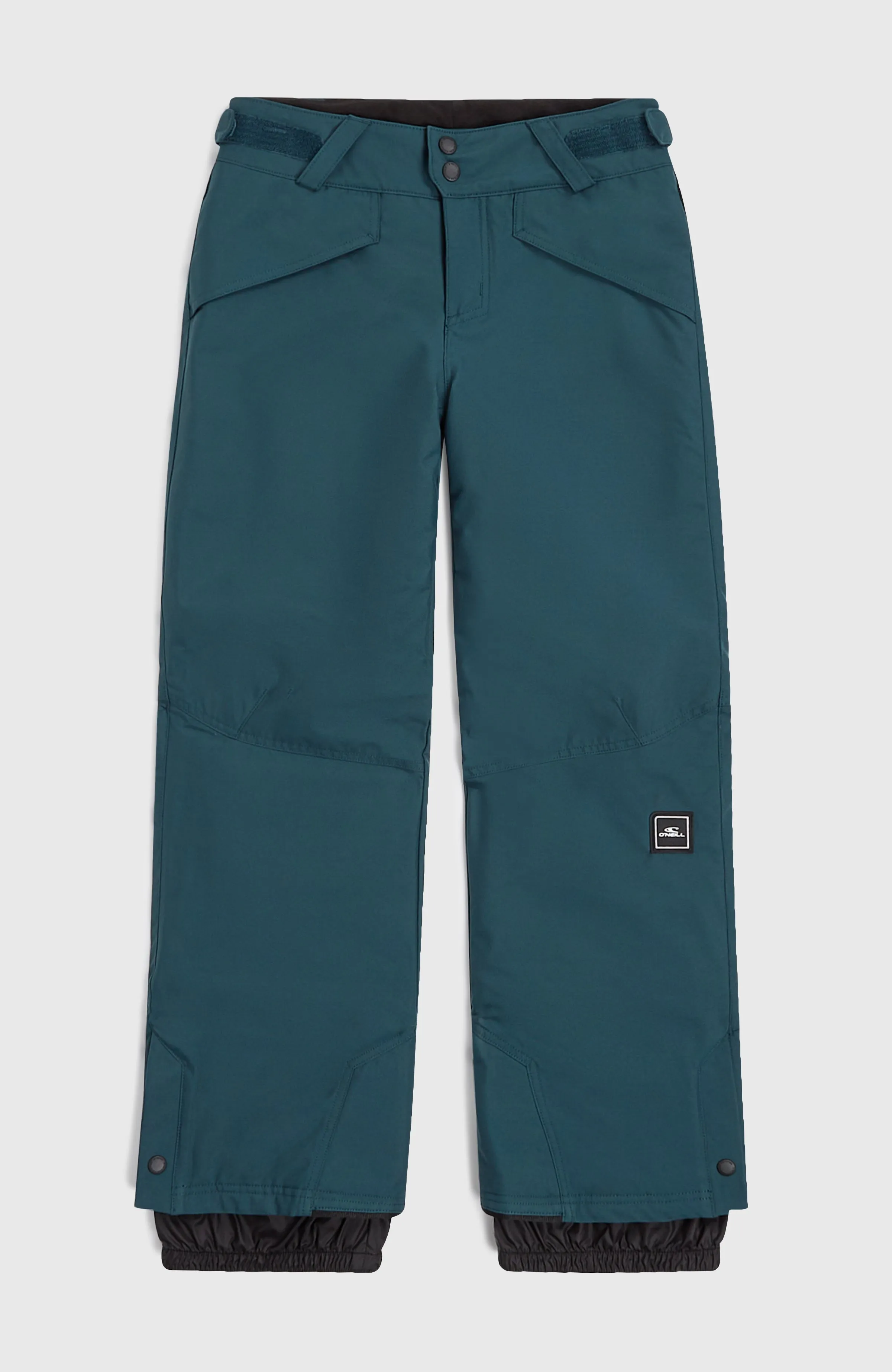 Hammer Snow Pants | Alma Steel