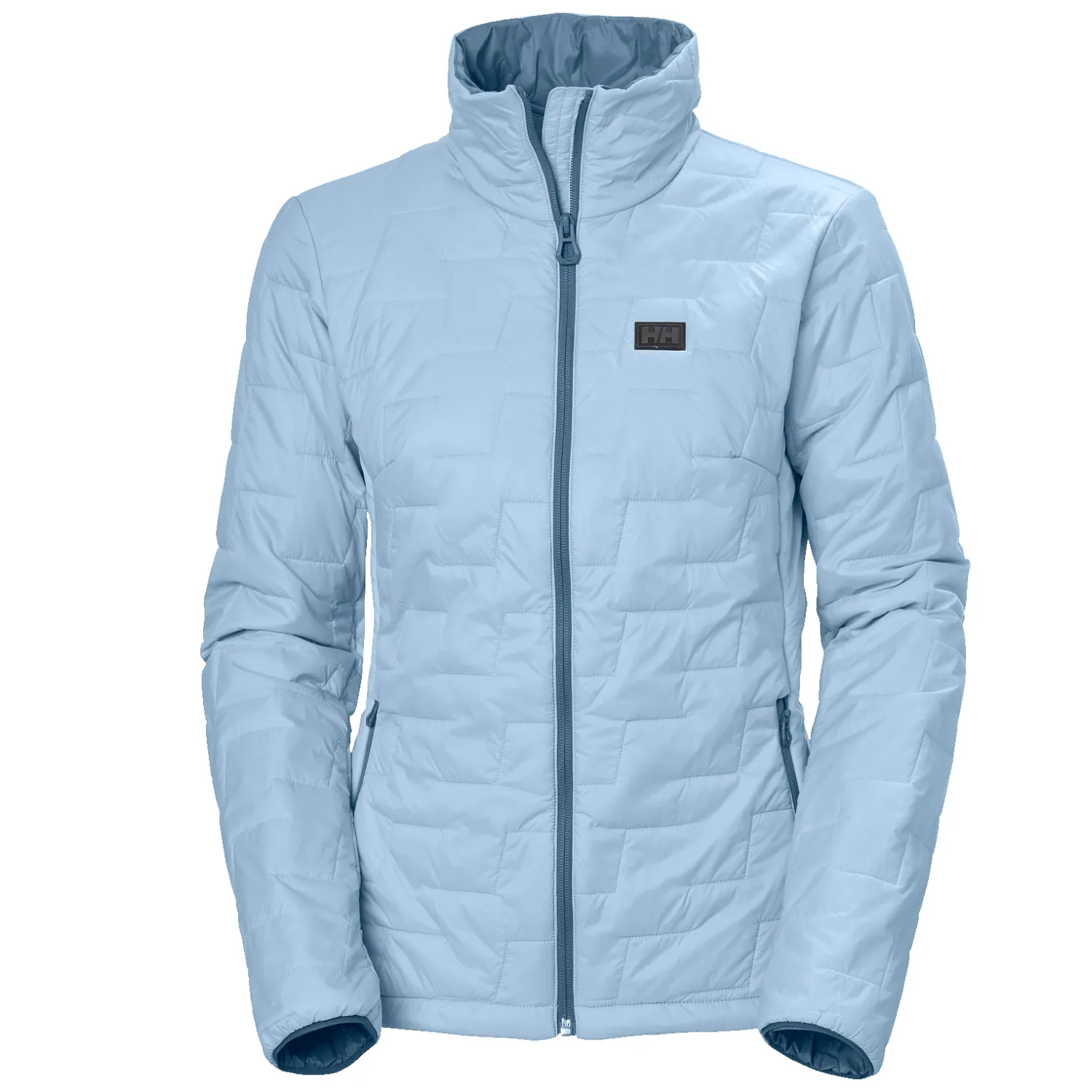 Helly Hansen Lifaloft Insulator Jacket 2024 - Women's