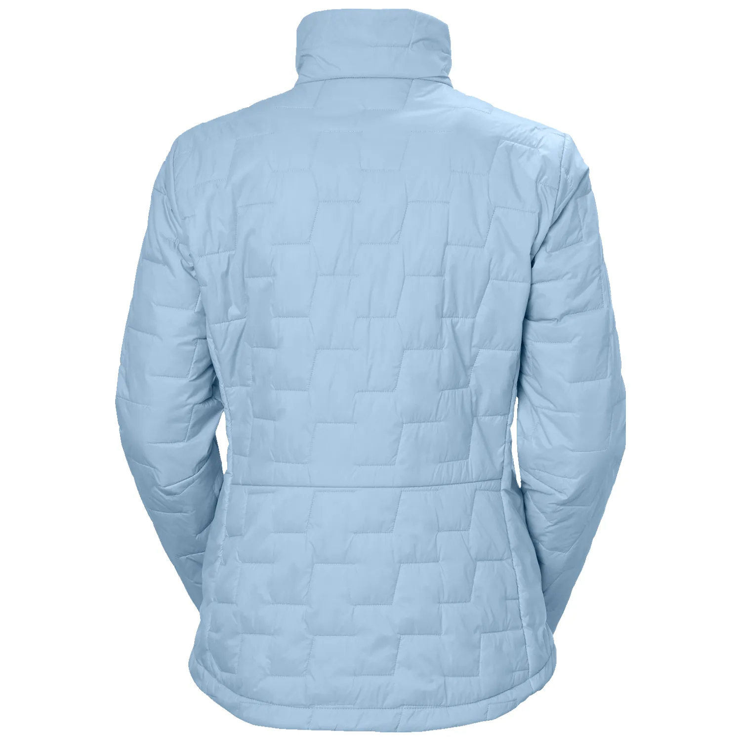 Helly Hansen Lifaloft Insulator Jacket 2024 - Women's