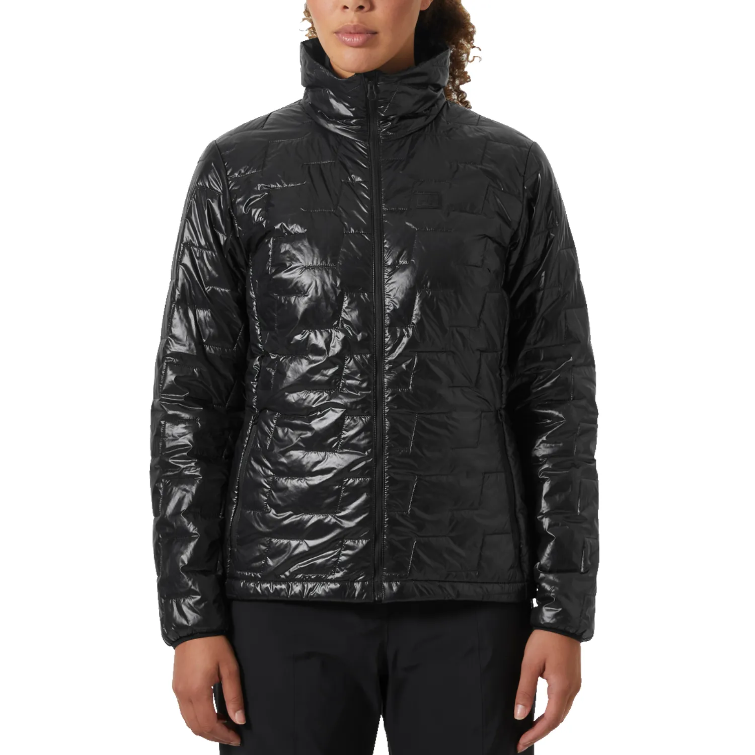 Helly Hansen Lifaloft Insulator Jacket 2024 - Women's