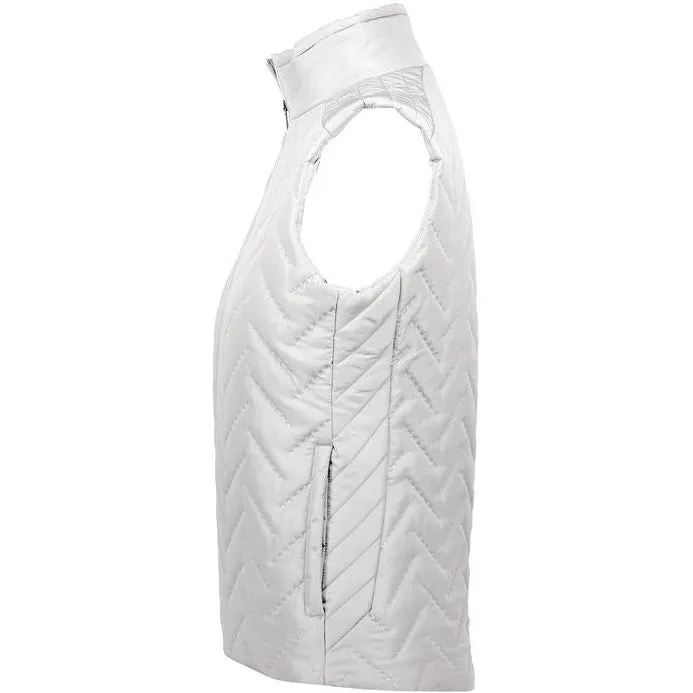 Holloway Ladies Repreve Eco Vest