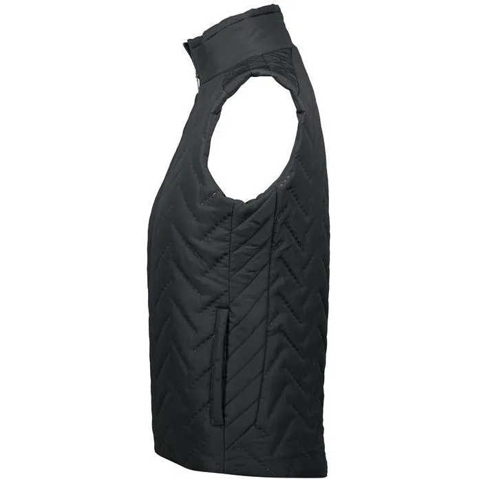 Holloway Ladies Repreve Eco Vest