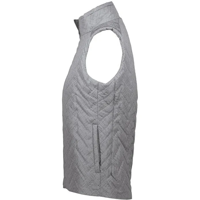 Holloway Ladies Repreve Eco Vest