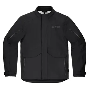 Icon Stormhawk Jacket