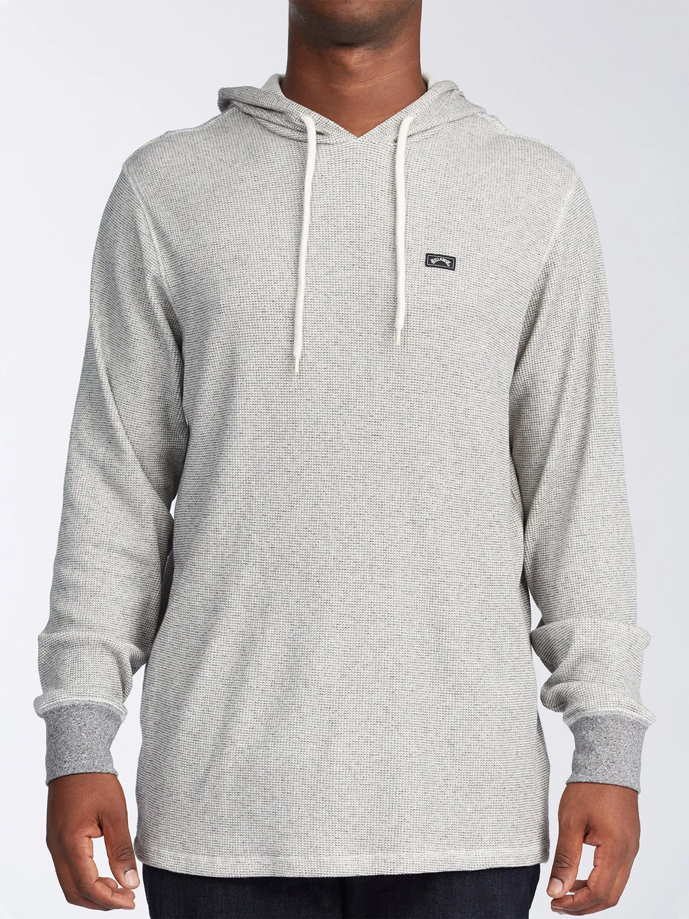 Keystone Hoodie