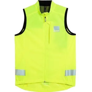 Madison Hump Womens Vest