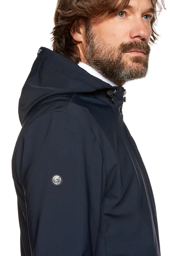 Men's Ego7 Jacket