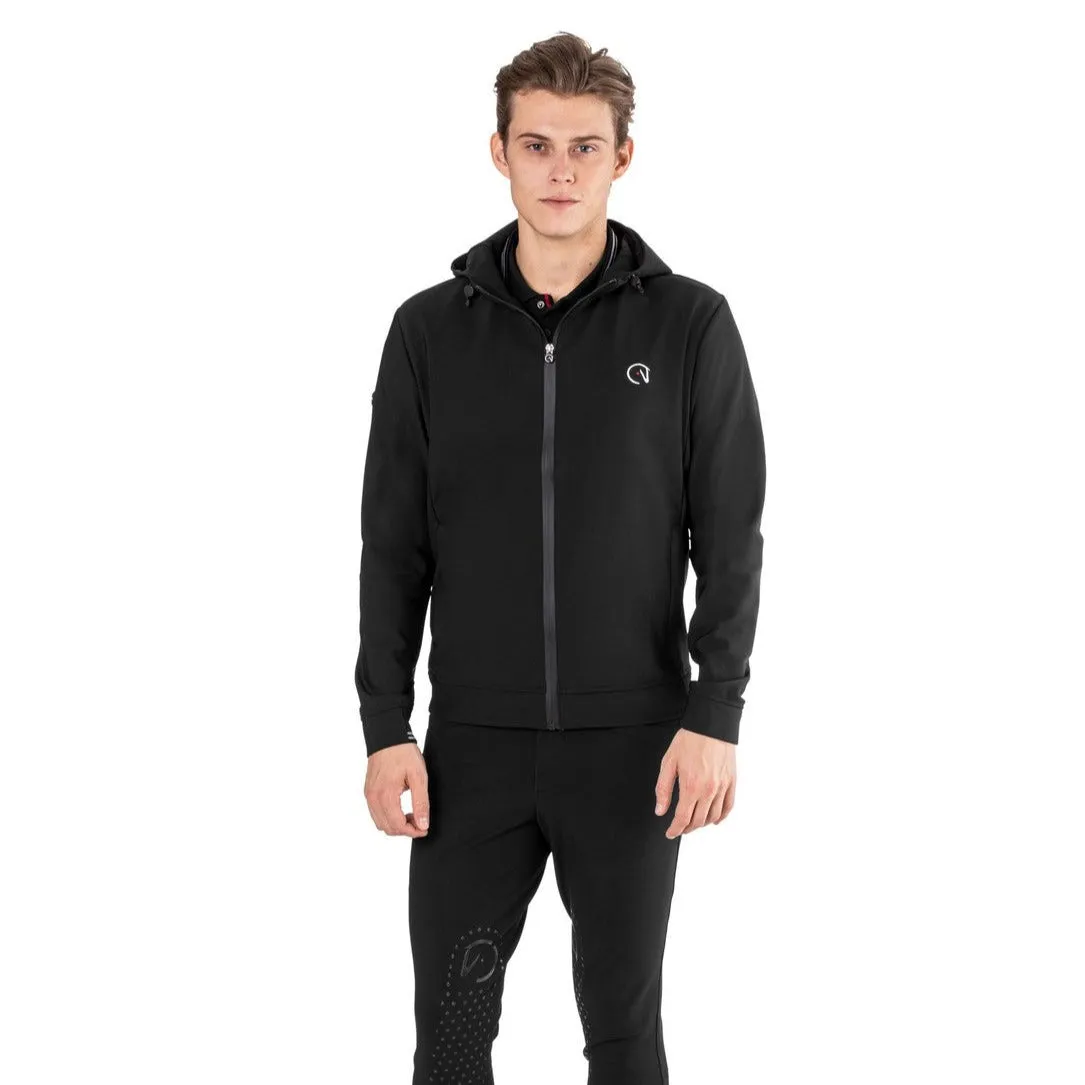 Men's Ego7 Jacket