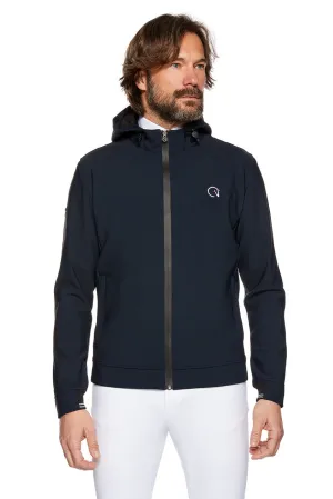 Men's Ego7 Jacket