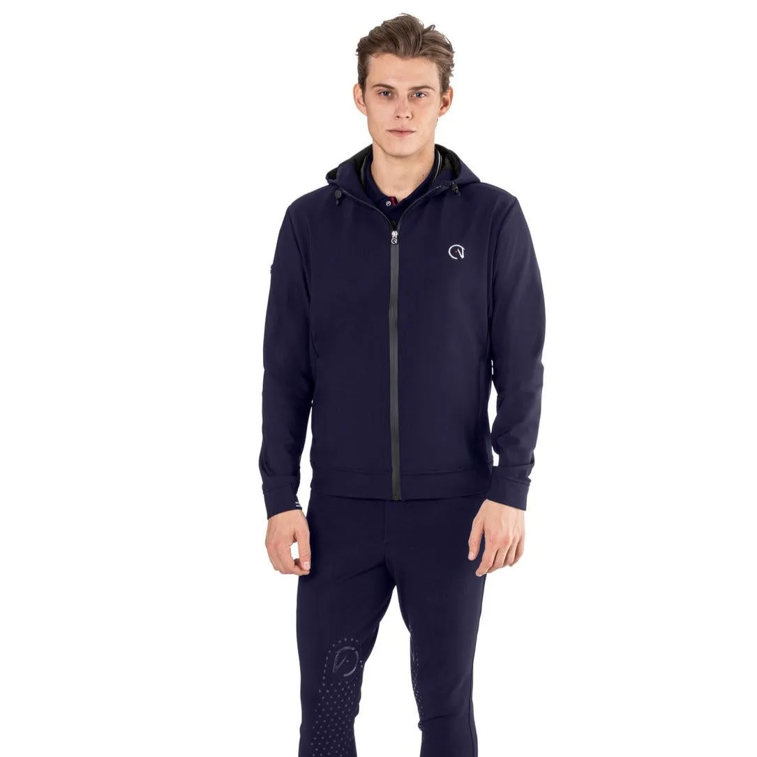 Men's Ego7 Jacket