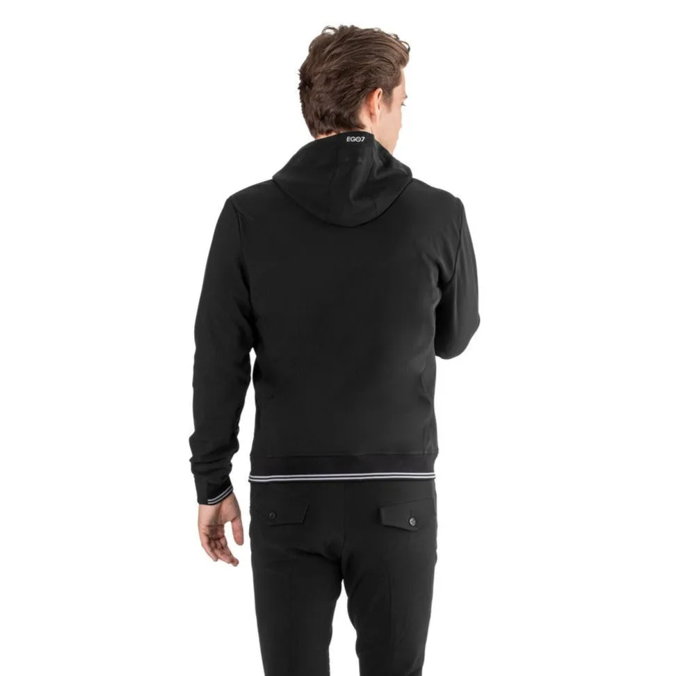 Men's Ego7 Jacket