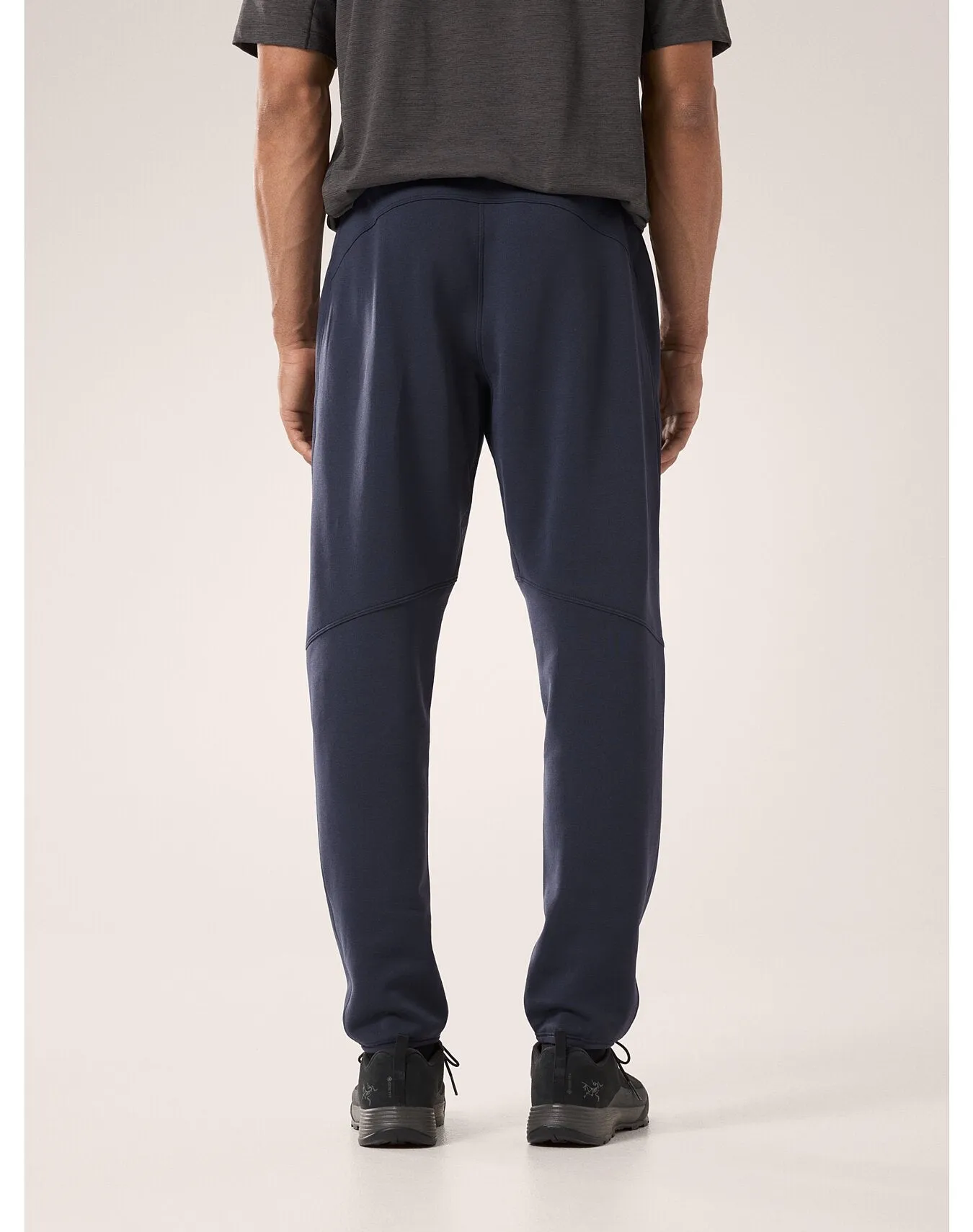 Men's Kyanite Pant