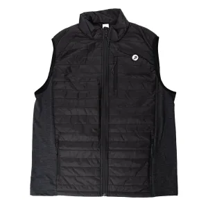 Men's Performance Vest