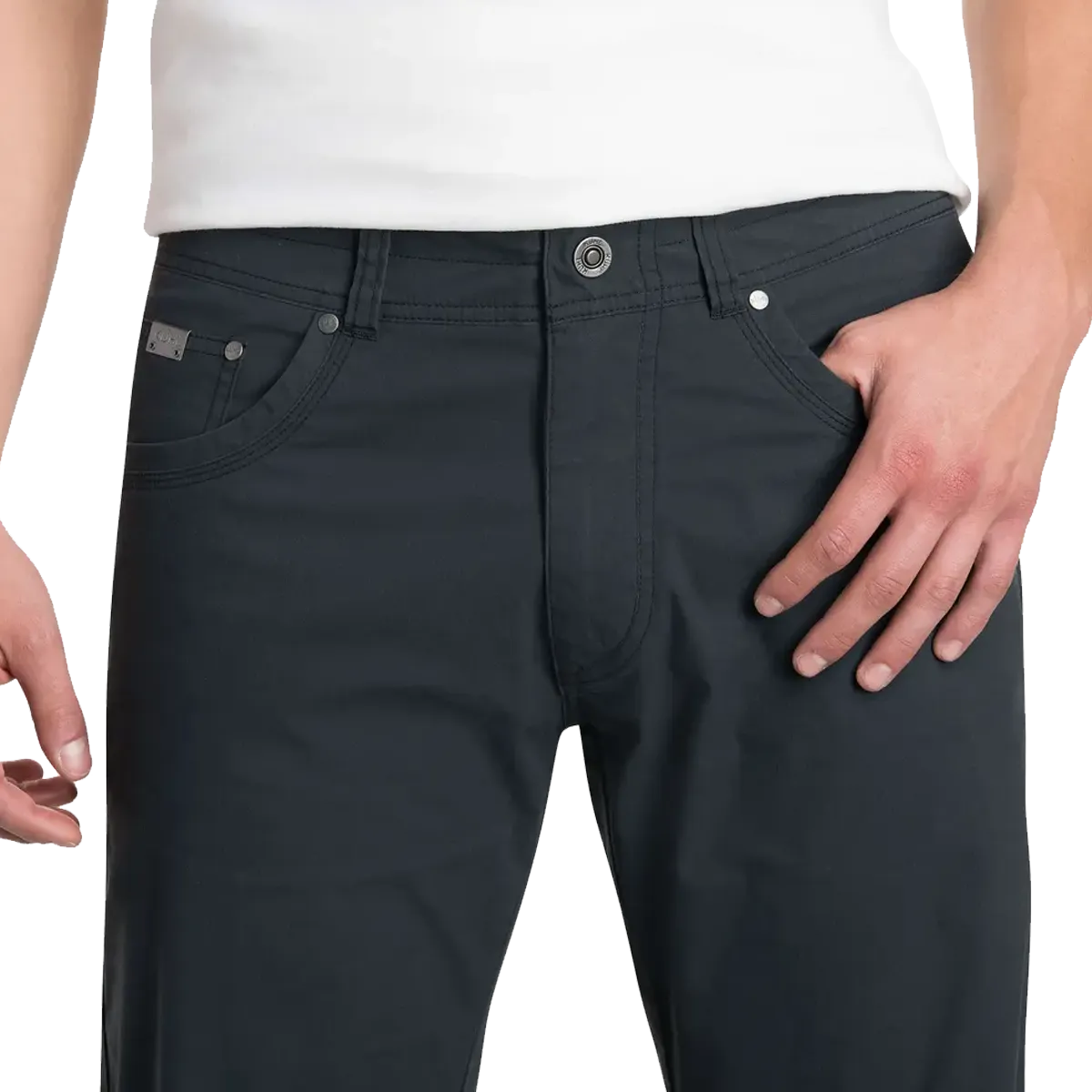 Men's Revolvr Pant