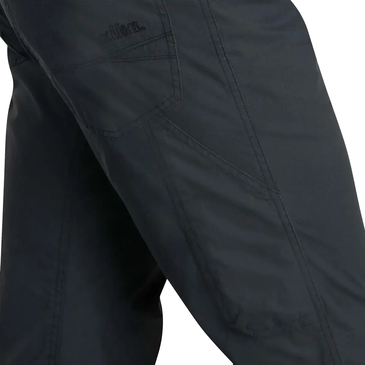 Men's Revolvr Pant